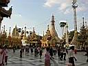 Shwedagon paya  14.jpg